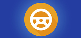 Depozit Qarşılıqlı Kredit 